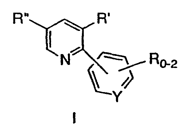 Figure 00070001
