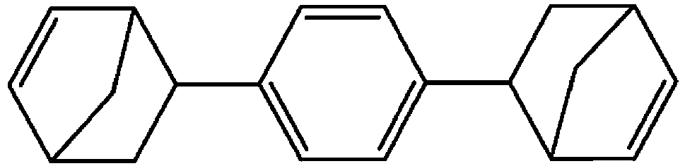 Figure imgb0070