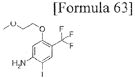 Figure imgb0123