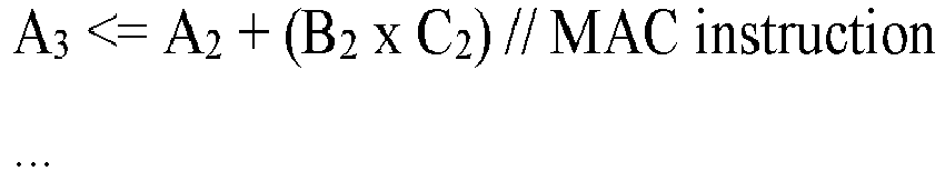 Figure imgb0010