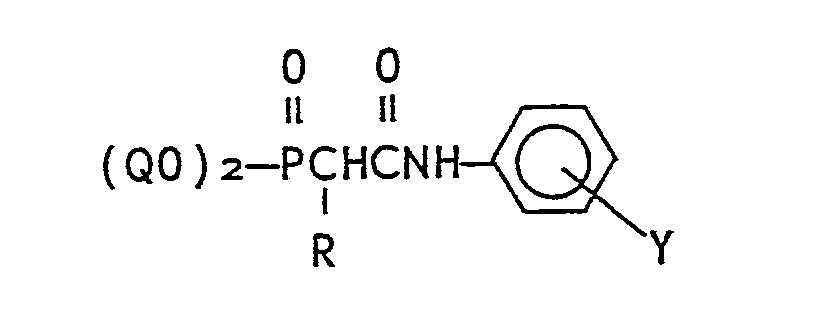 Figure imgb0009