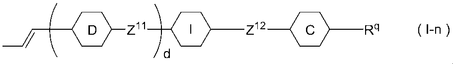 Figure JPOXMLDOC01-appb-C000002