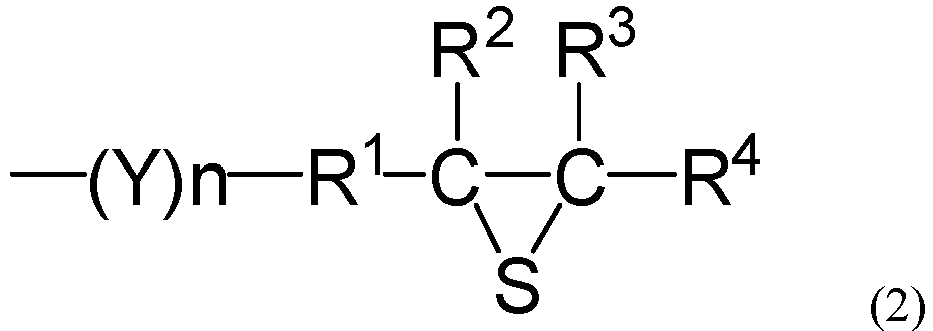 Figure imga0002