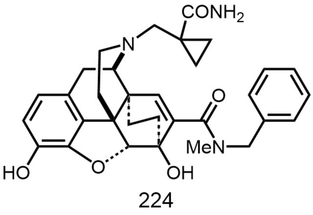 Figure JPOXMLDOC01-appb-C000229