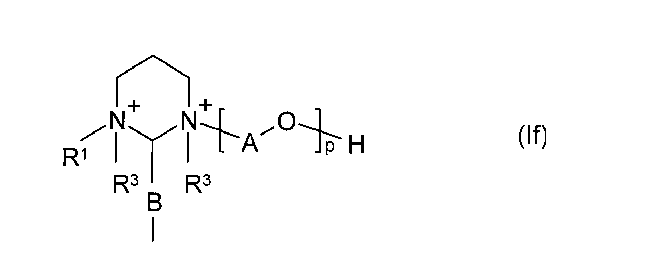 Figure imga0006