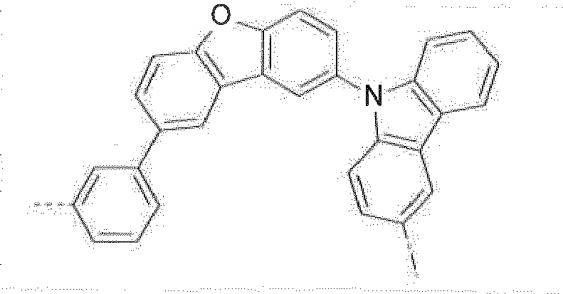 Figure imgb0347