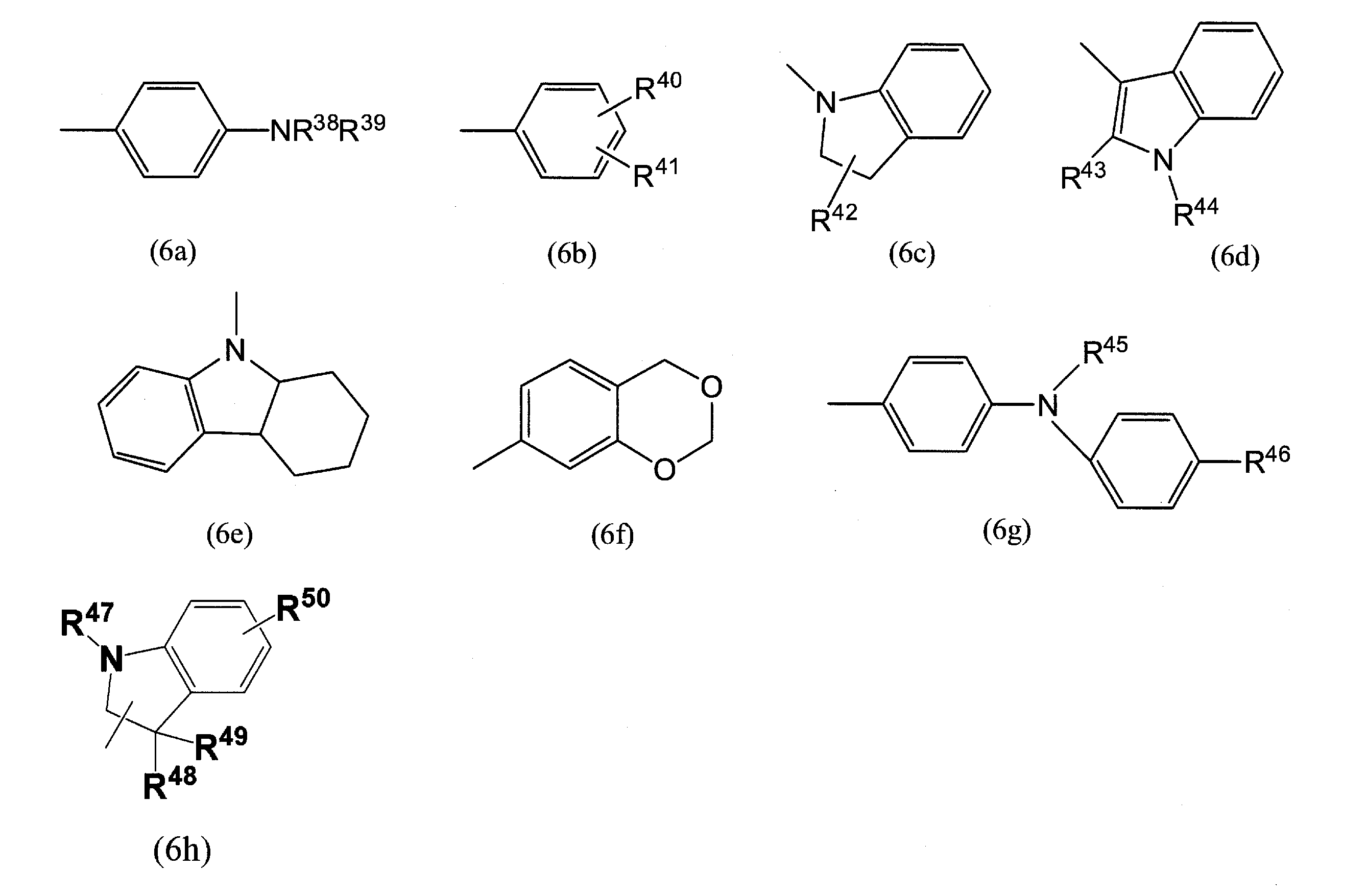 Figure JPOXMLDOC01-appb-C000010