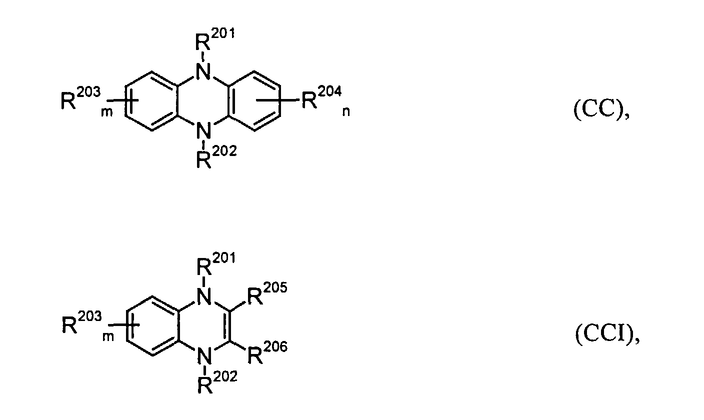 Figure 00400001