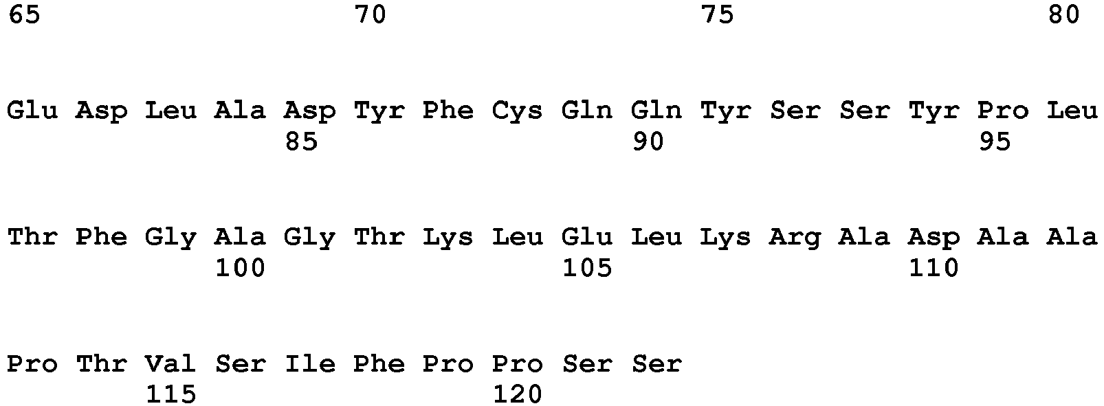 Figure imgb0041