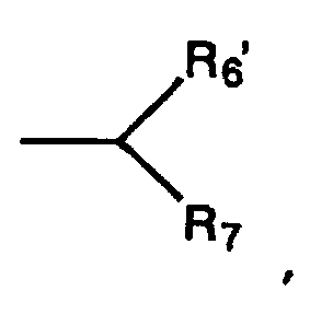 Figure 01330004