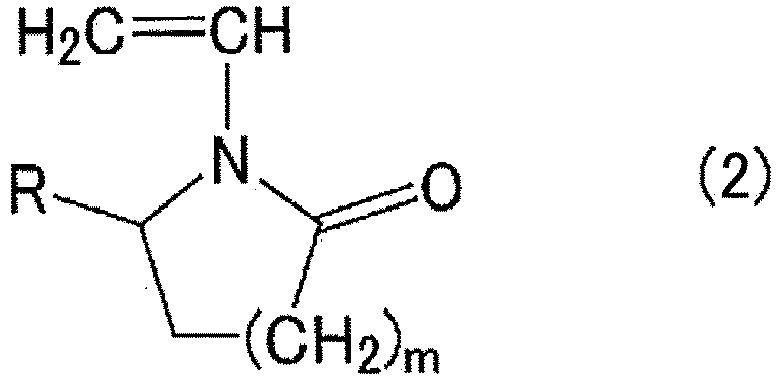 Figure imgb0002