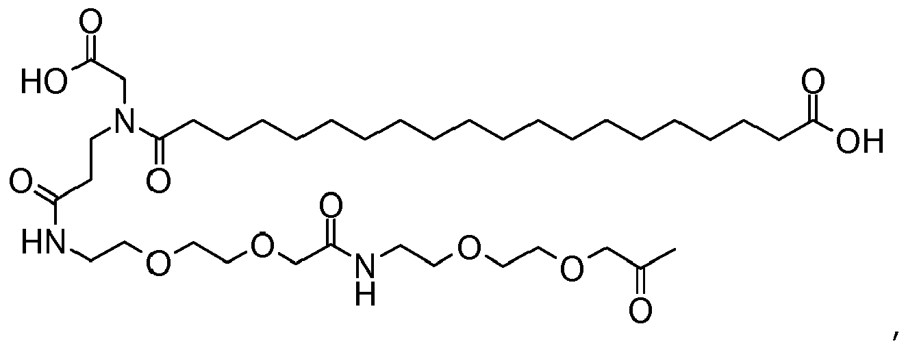 Figure imgb0406