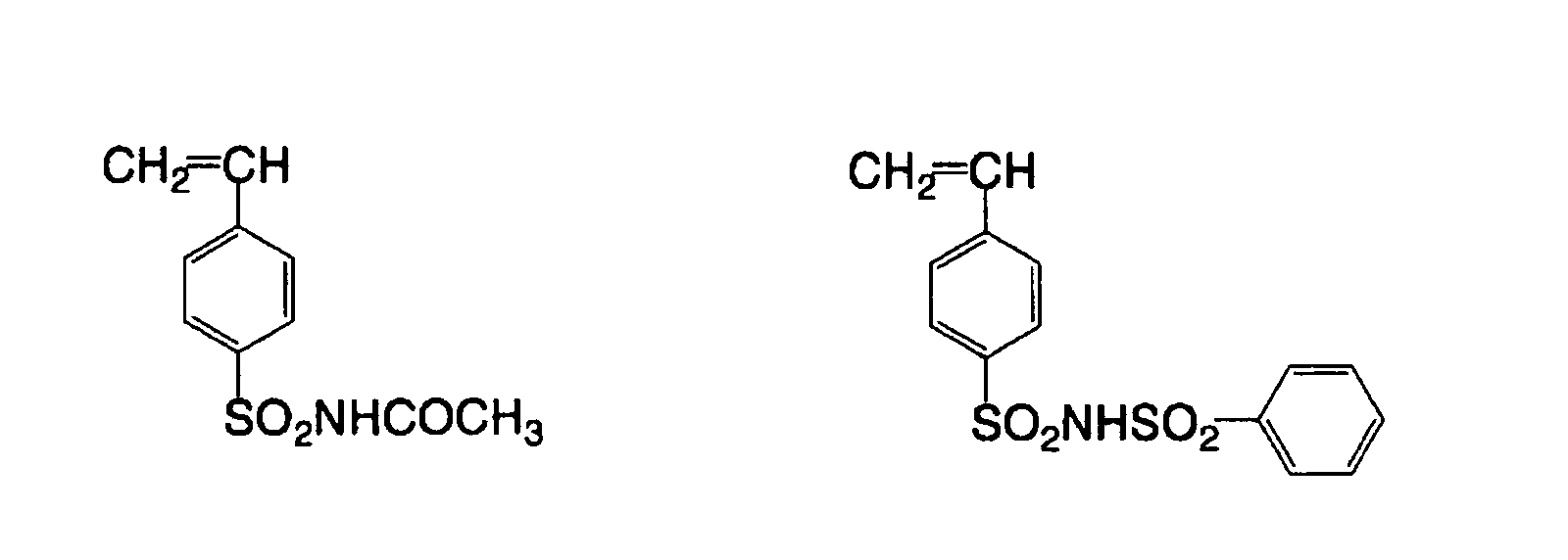 Figure 00250001