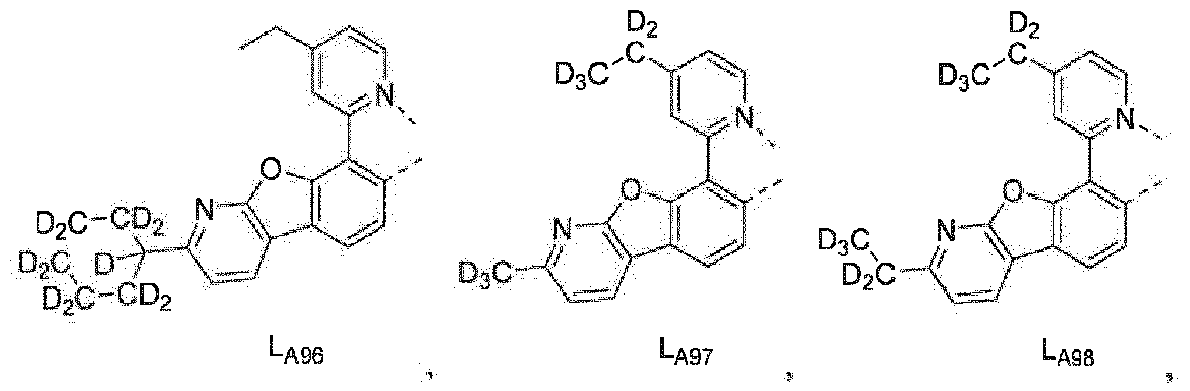 Figure imgb0503