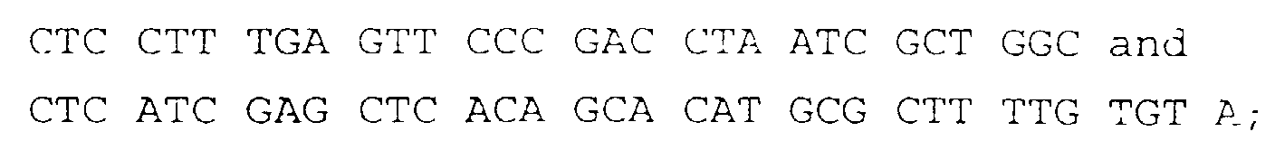 Figure 01880001