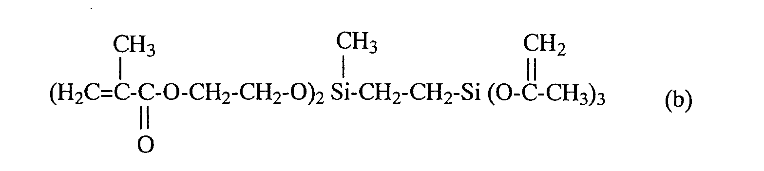 Figure 00230002