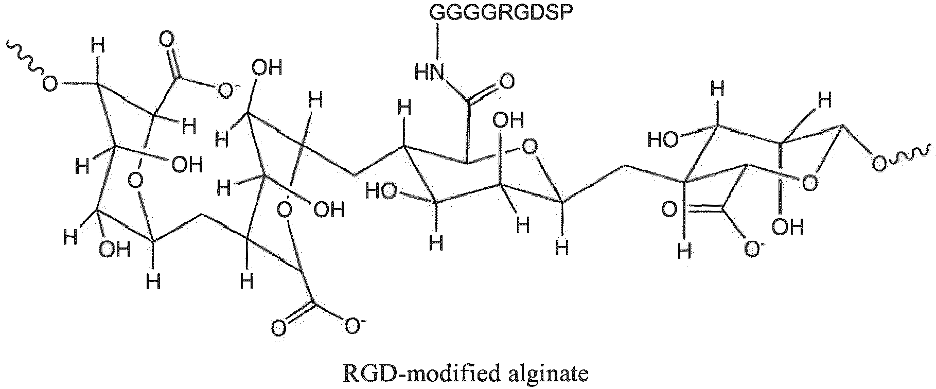 Figure imgb0019