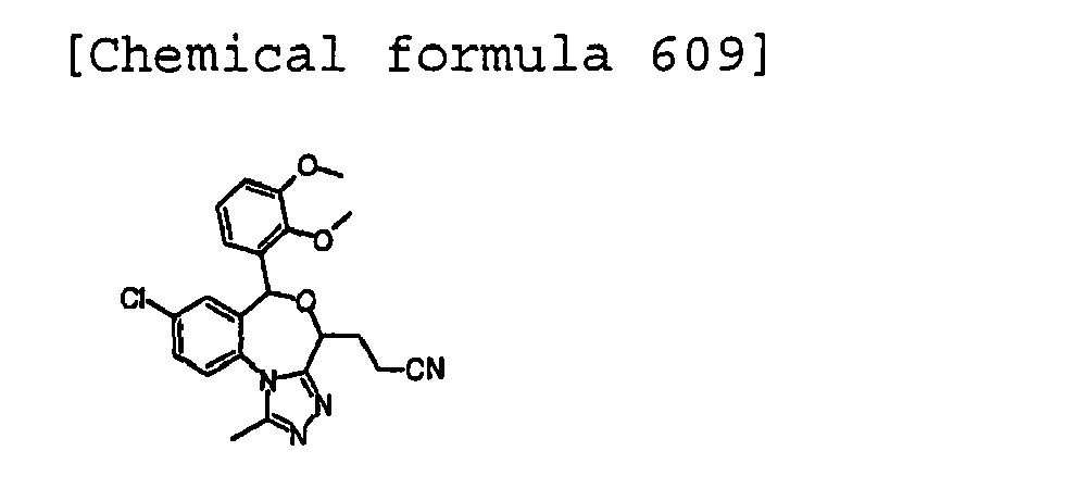 Figure imgb0679