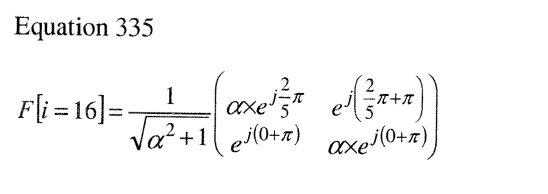 Figure imgb0412