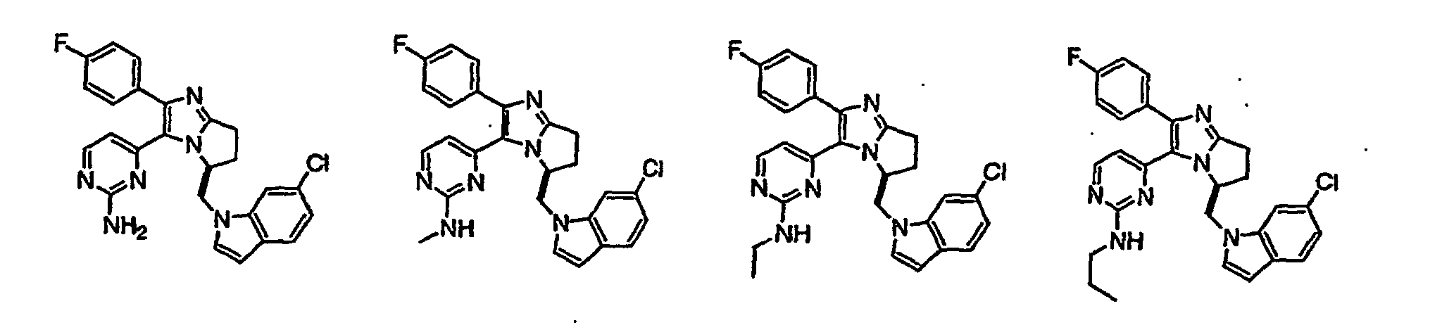 Figure 00210001