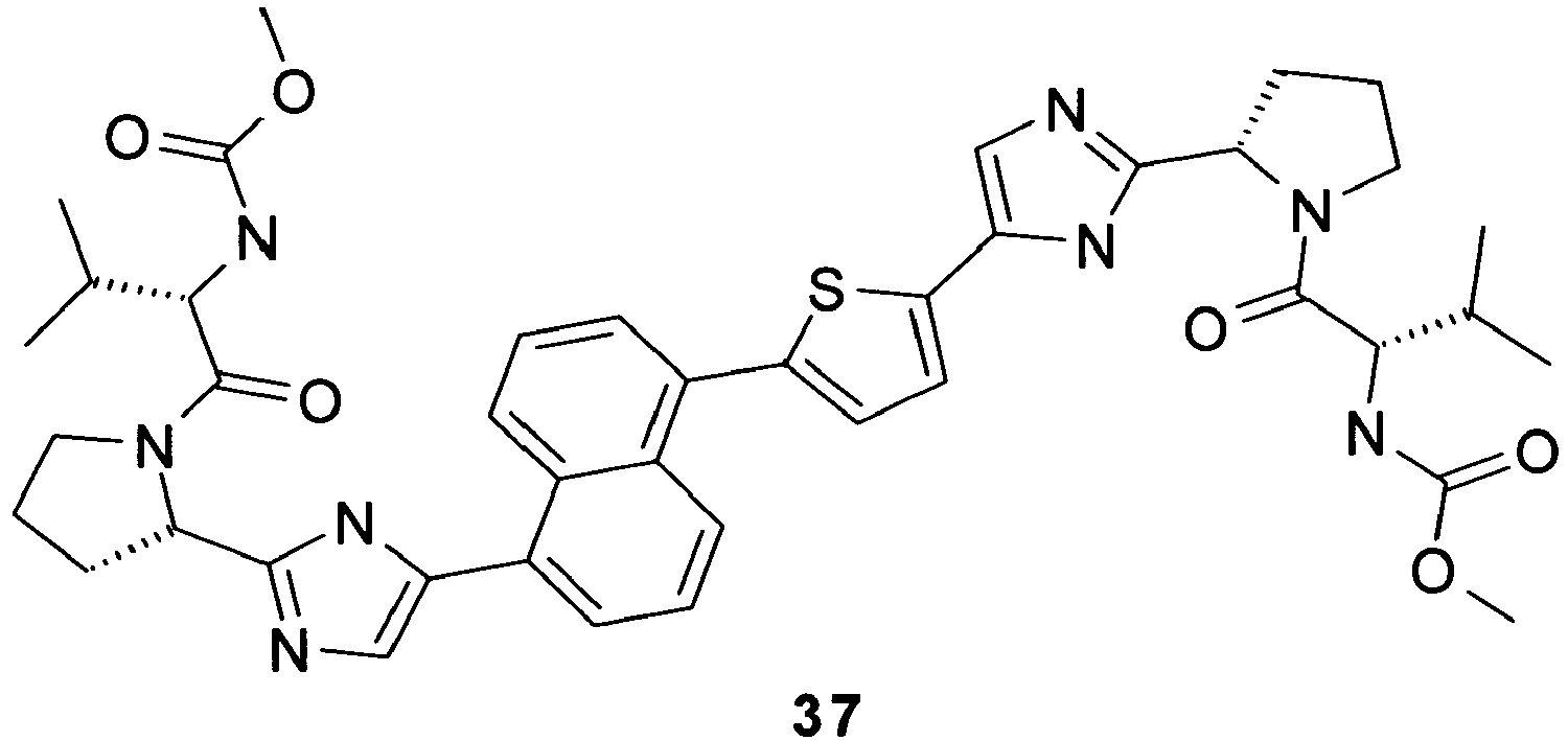 Figure imgb0166