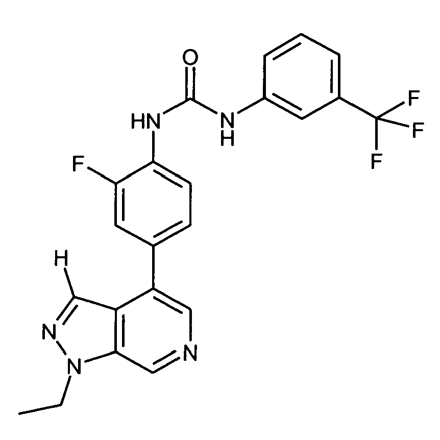 Figure imgb0086