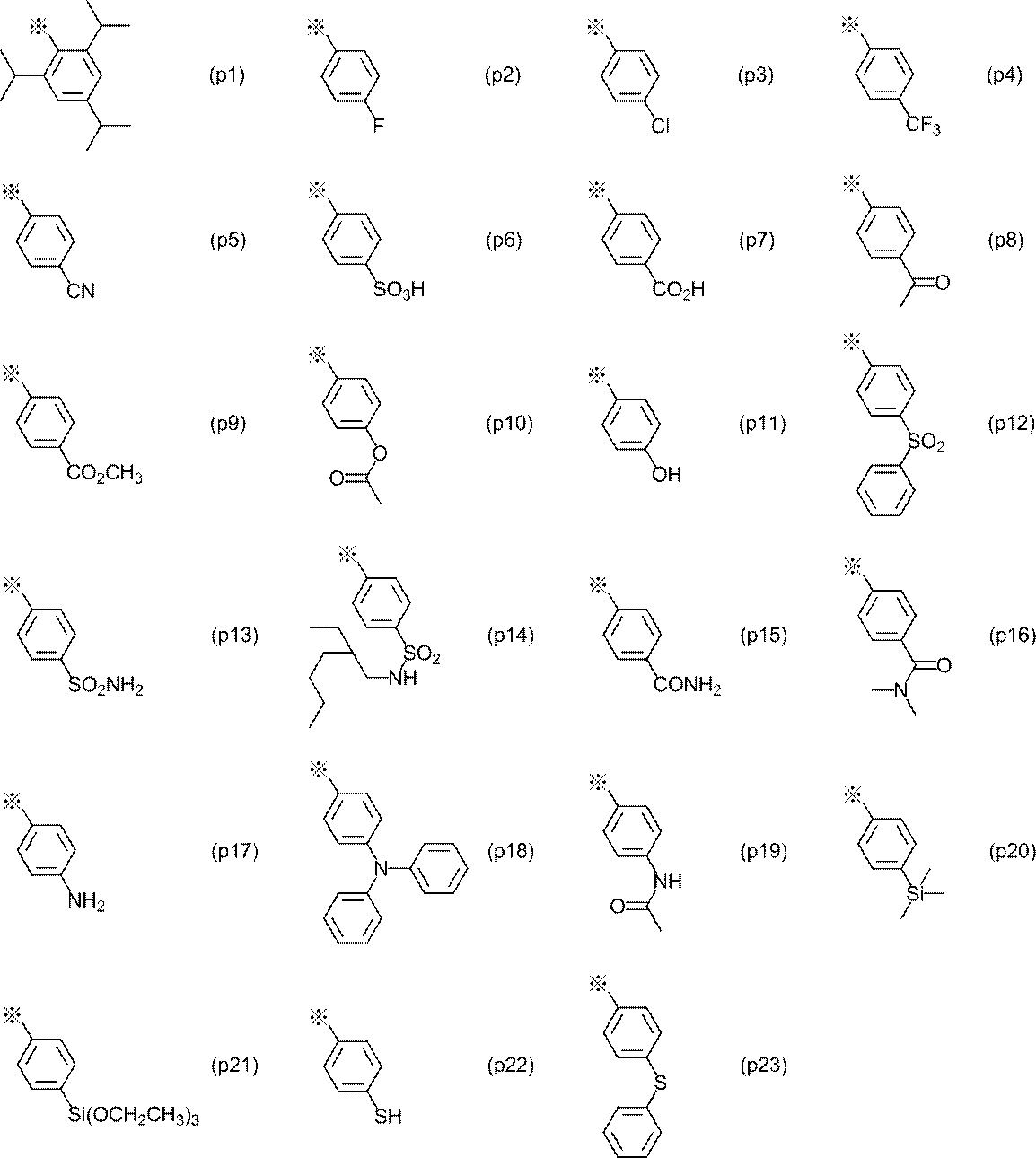 Figure JPOXMLDOC01-appb-C000101