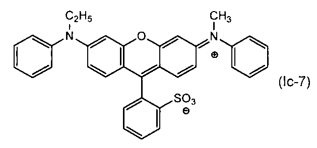 Figure JPOXMLDOC01-appb-I000085
