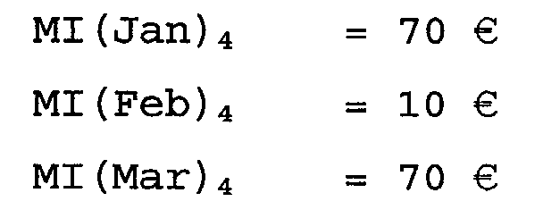 Figure 00270002