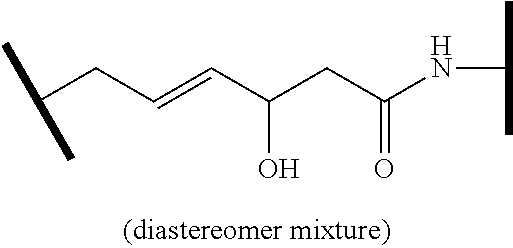 Figure US09802939-20171031-C00560