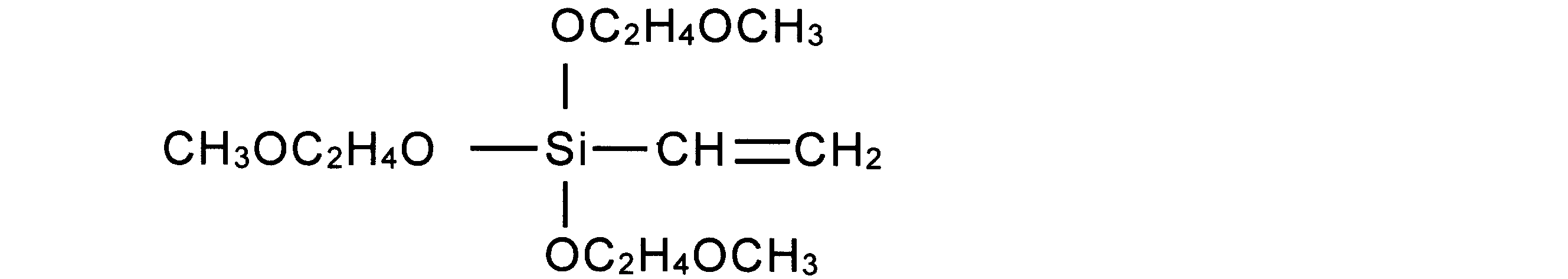 Figure JPOXMLDOC01-appb-C000008