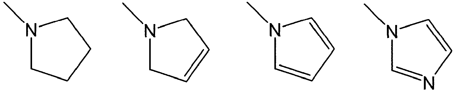 Figure imgb0031