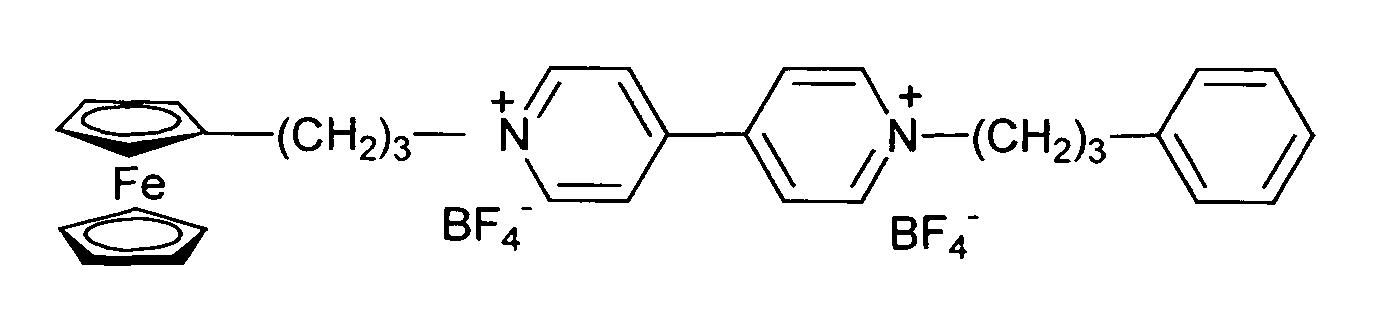 Figure 00300004