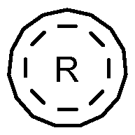 Figure imgf000011_0001
