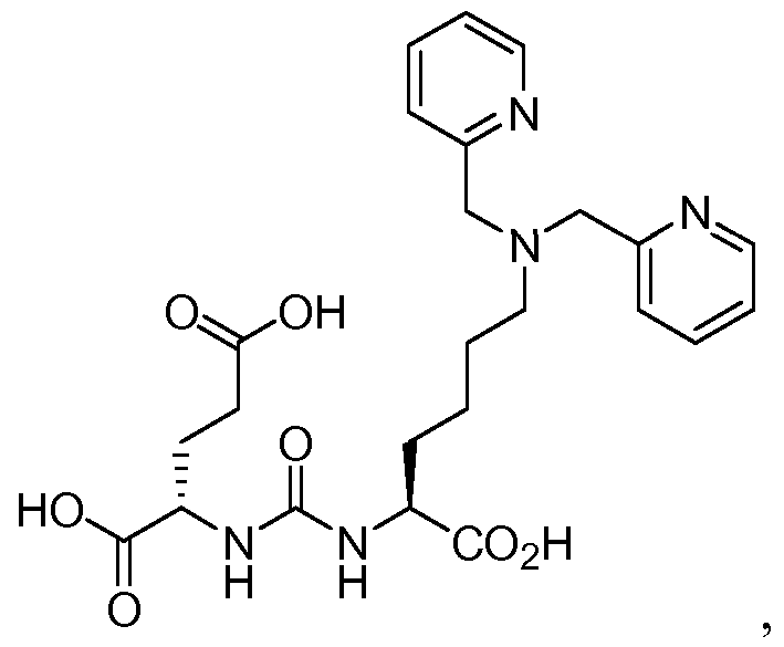 Figure imgf000053_0001