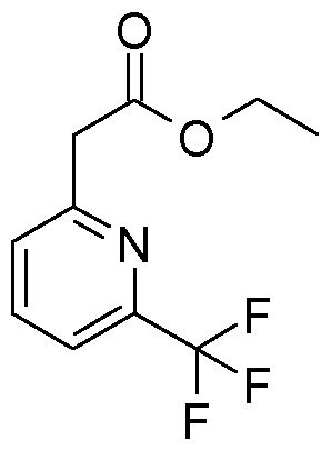 Figure imgf000093_0001