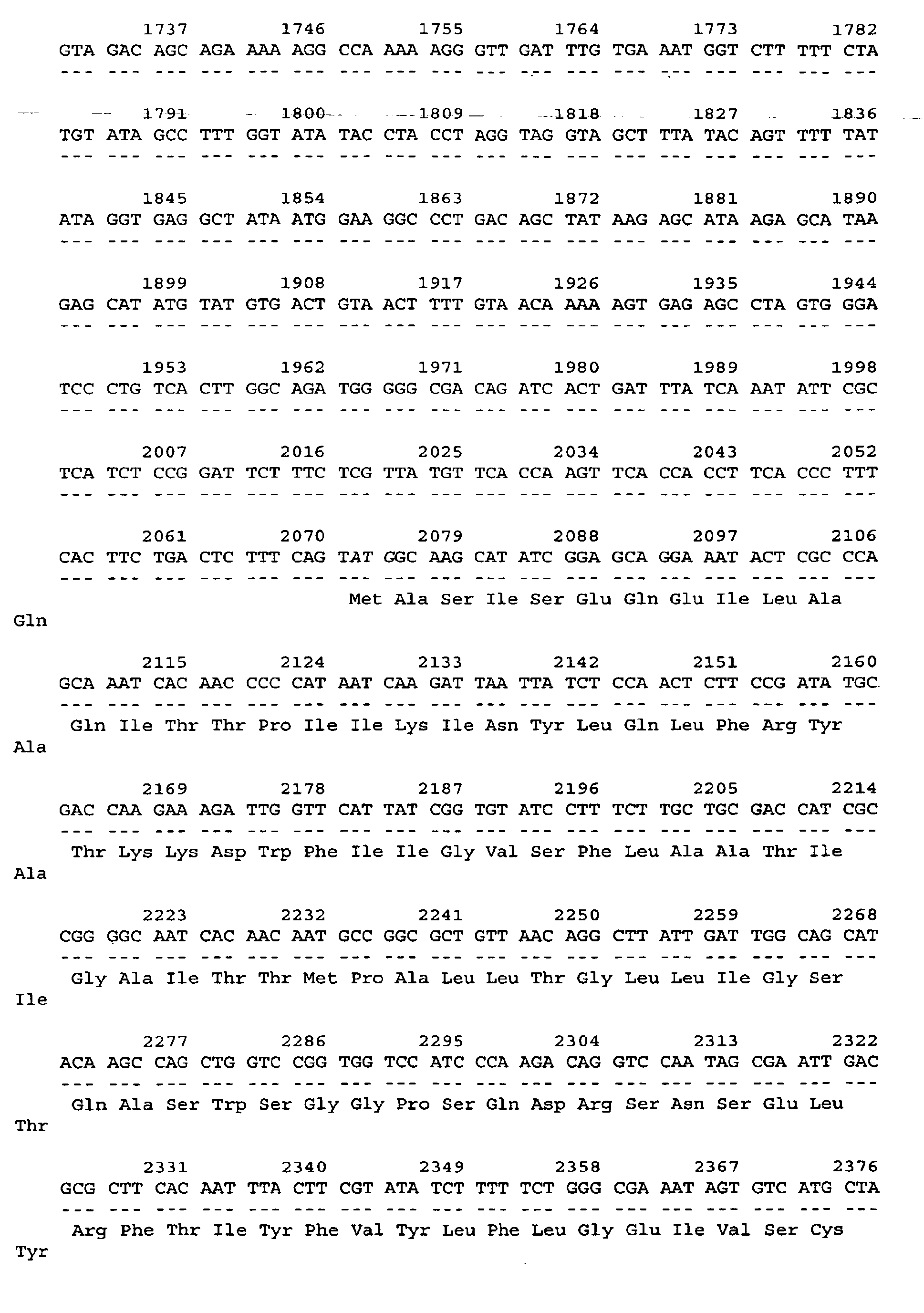 Figure imgb0059