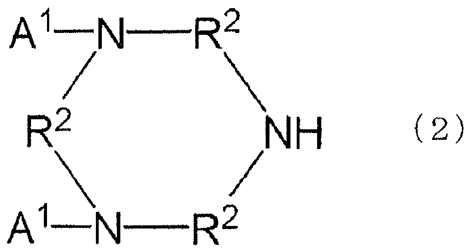 Figure imga0002