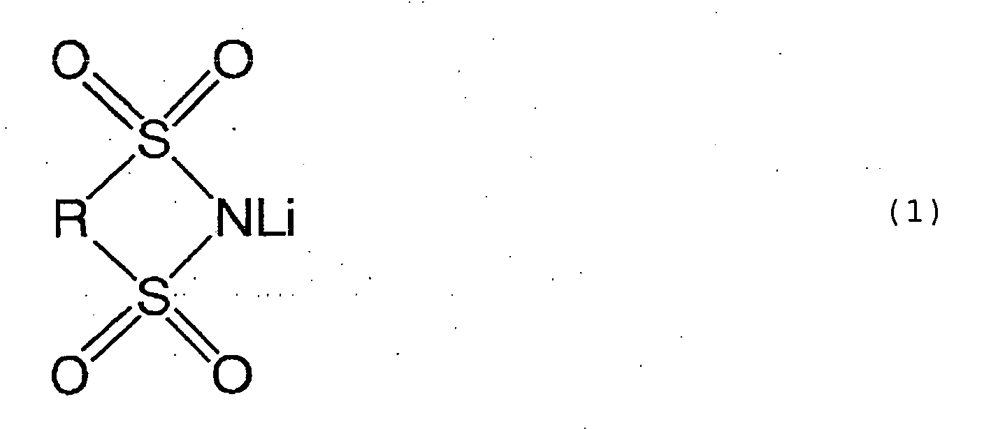 Figure 00080001