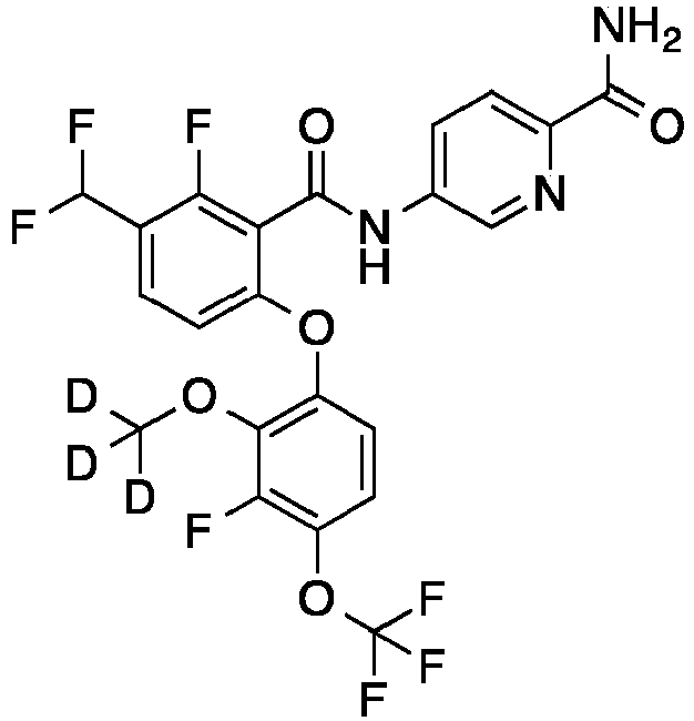 Figure imgb0723
