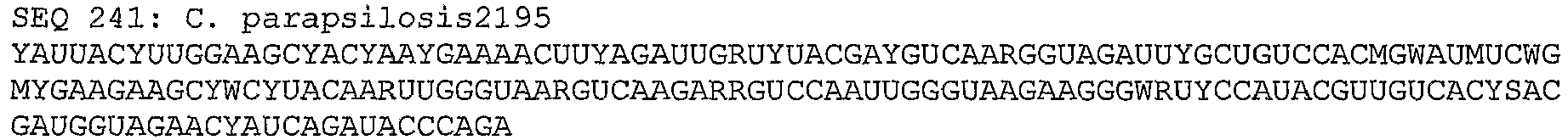 Figure imgb0200