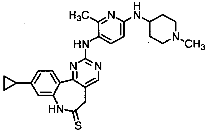 Figure imgb0085
