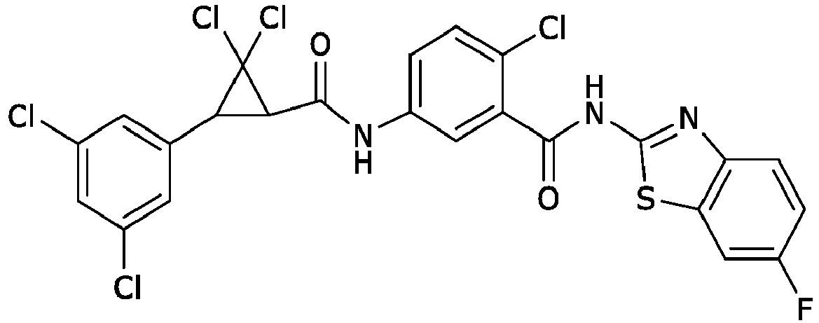 Figure imgb0808