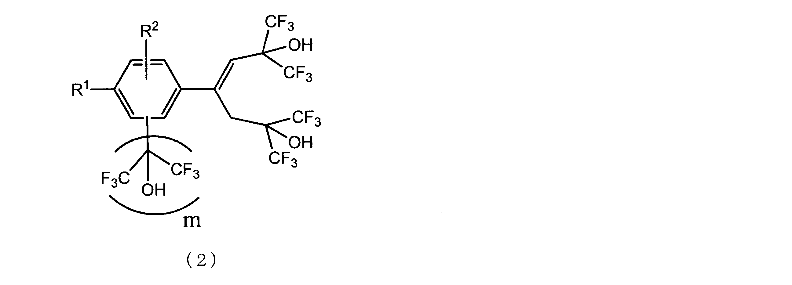 Figure JPOXMLDOC01-appb-C000027