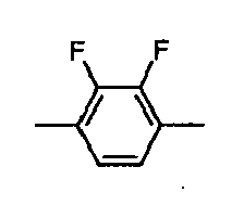 Figure imgb0425