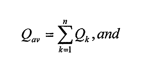 Figure 00180002