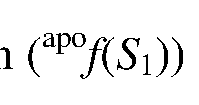 Figure imgf000131_0001