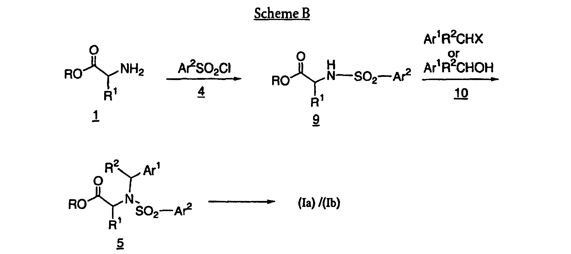 Figure 00480001