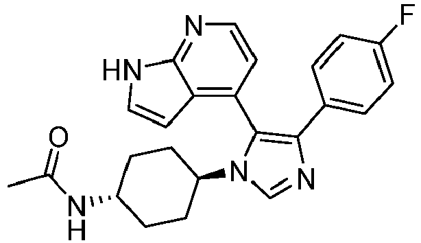 Figure imgb0102