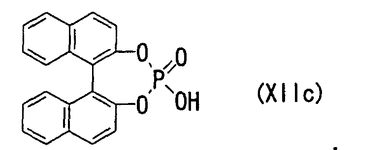 Figure 01370003